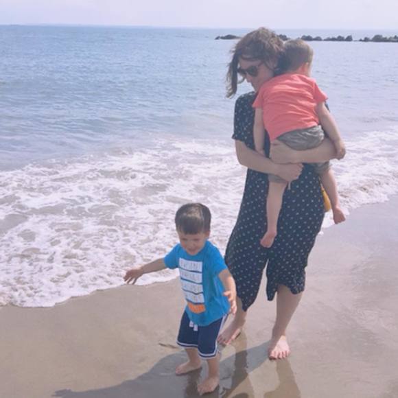 Meet your Posher, Jessica - Picture 1 of 1